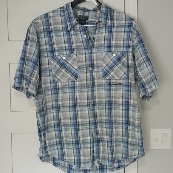 Polo Ralph Lauren Other - 50% OFF in bundles Polo by Ralph Lauren • XL Tall Button Down Shirt